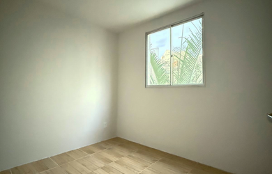 Imagem 7: Porto Farroupilha 205F - Apartamento à venda no bairro Parque Santa Fé - Porto Alegre/RS