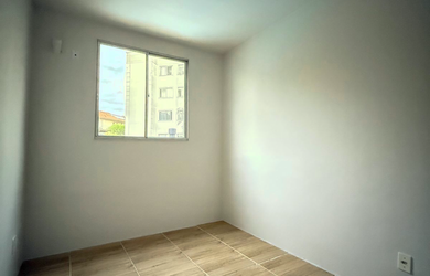 Imagem 9: Porto Farroupilha 205F - Apartamento à venda no bairro Parque Santa Fé - Porto Alegre/RS