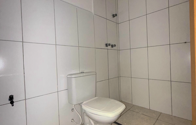 Imagem 11: Porto Farroupilha 205F - Apartamento à venda no bairro Parque Santa Fé - Porto Alegre/RS