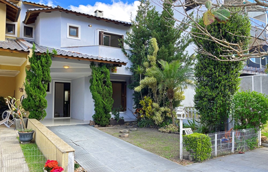 Imagem: 3 dormitórios na Rua Fabiana Kila De ávila