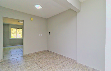 Imagem 2: Imperdível: Apartamento à venda em Porto Alegre-RS, bairro Cavalhada, 3 quartos, 1 banheir