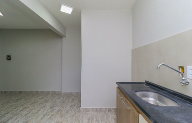 Imagem 16: Imperdível: Apartamento à venda em Porto Alegre-RS, bairro Cavalhada, 3 quartos, 1 banheir