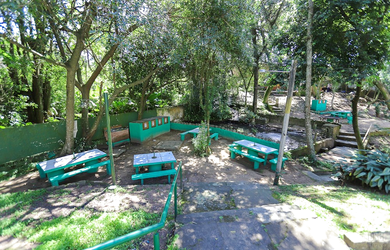 Imagem 13: Imperdível: Apartamento à venda em Porto Alegre-RS, bairro Cavalhada, 3 quartos, 1 banheir