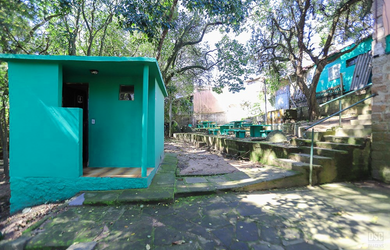 Imagem 12: Imperdível: Apartamento à venda em Porto Alegre-RS, bairro Cavalhada, 3 quartos, 1 banheir