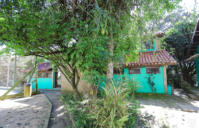 Imagem 9: Imperdível: Apartamento à venda em Porto Alegre-RS, bairro Cavalhada, 3 quartos, 1 banheir