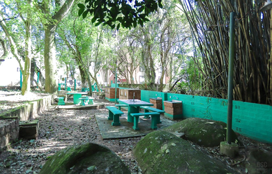 Imagem 8: Imperdível: Apartamento à venda em Porto Alegre-RS, bairro Cavalhada, 3 quartos, 1 banheir