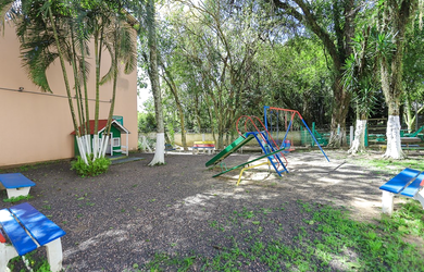 Imagem 7: Imperdível: Apartamento à venda em Porto Alegre-RS, bairro Cavalhada, 3 quartos, 1 banheir