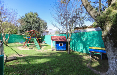 Imagem 5: Imperdível: Apartamento à venda em Porto Alegre-RS, bairro Cavalhada, 3 quartos, 1 banheir