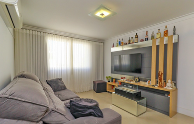 Imagem 1: JISDGNV 390 Casa 612491009-317 - JISDGNV 390 Casa 612491009-317