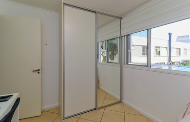 Imagem 9: JISDGNV 390 Casa 612491009-317 - JISDGNV 390 Casa 612491009-317