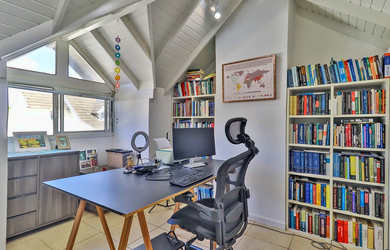 Imagem 11: JISDGNV 390 Casa 612491009-317 - JISDGNV 390 Casa 612491009-317