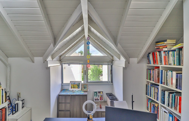 Imagem 2: JISDGNV 390 Casa 612491009-317 - JISDGNV 390 Casa 612491009-317