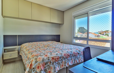 Imagem 16: VIVC 339 Apto 610371008-101 - VIVC 339 Apto 610371008-101