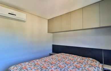 Imagem 15: VIVC 339 Apto 610371008-101 - VIVC 339 Apto 610371008-101