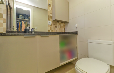 Imagem 14: VIVC 339 Apto 610371008-101 - VIVC 339 Apto 610371008-101