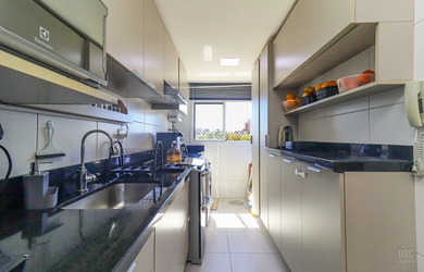 Imagem 12: VIVC 339 Apto 610371008-101 - VIVC 339 Apto 610371008-101