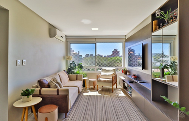 Imagem 11: VIVC 339 Apto 610371008-101 - VIVC 339 Apto 610371008-101