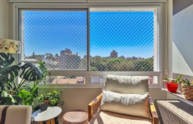 Imagem 10: VIVC 339 Apto 610371008-101 - VIVC 339 Apto 610371008-101