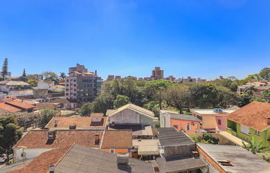 Imagem 9: VIVC 339 Apto 610371008-101 - VIVC 339 Apto 610371008-101