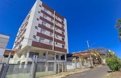 Imagem 3: VIVC 339 Apto 610371008-101 - VIVC 339 Apto 610371008-101