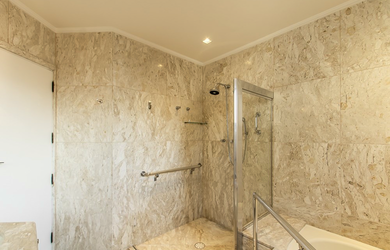 Imagem 8: APARTAMENTO RESIDENCIAL em São Paulo - SP, Paraíso