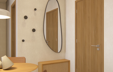 Imagem 5: Apartamento à venda em Campinas, Jardim Conceição, com 2 quartos, 41,39m²