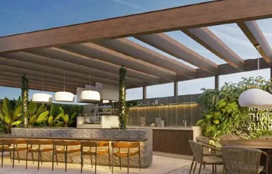 Imagem 13: Vistta 206 - Vistta 206