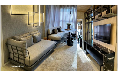 Imagem 4: VMBL 232 Apto 601361073-3 - VMBL 232 Apto 601361073-3