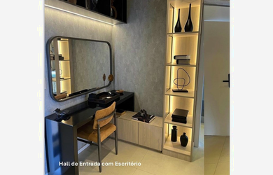 Imagem 5: VMBL 232 Apto 601361073-3 - VMBL 232 Apto 601361073-3