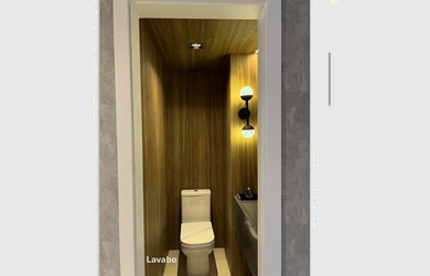 Imagem 7: VMBL 232 Apto 601361073-3 - VMBL 232 Apto 601361073-3