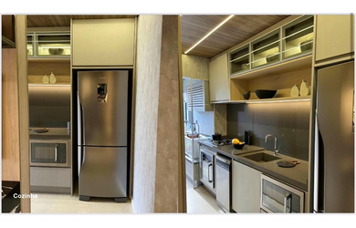 Imagem 8: VMBL 232 Apto 601361073-3 - VMBL 232 Apto 601361073-3