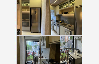 Imagem 9: VMBL 232 Apto 601361073-3 - VMBL 232 Apto 601361073-3