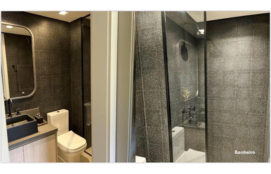 Imagem 10: VMBL 232 Apto 601361073-3 - VMBL 232 Apto 601361073-3