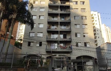 Imagem 5: Santa Helena Apto AP71255 - Santa Helena Apto AP71255