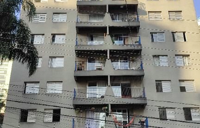 Imagem 6: Santa Helena Apto AP71255 - Santa Helena Apto AP71255