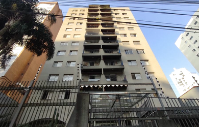 Imagem 7: Santa Helena Apto AP71255 - Santa Helena Apto AP71255