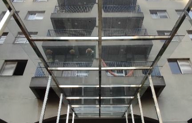 Imagem 9: Santa Helena Apto AP71255 - Santa Helena Apto AP71255