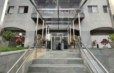 Imagem 10: Santa Helena Apto AP71255 - Santa Helena Apto AP71255