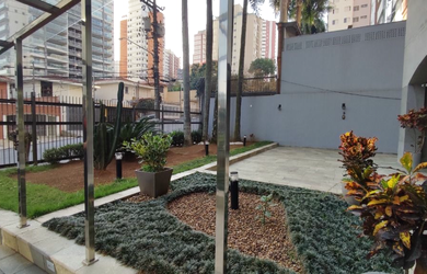 Imagem 2: Santa Helena Apto AP71255 - Santa Helena Apto AP71255