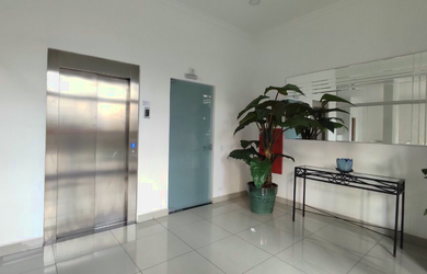 Imagem 14: Santa Helena Apto AP71255 - Santa Helena Apto AP71255