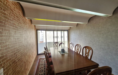 Imagem 12: SVDP 3812 Apto 602291018-180