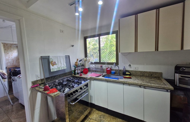 Imagem 11: SVDP 3812 Apto 602291018-180