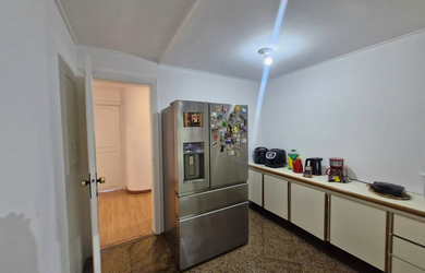 Imagem 10: SVDP 3812 Apto 602291018-180