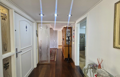 Imagem 9: SVDP 3812 Apto 602291018-180