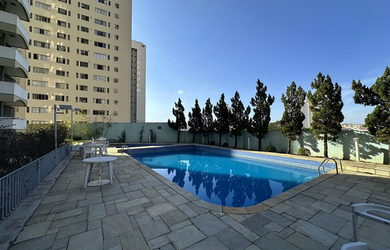 Imagem 8: SVDP 3812 Apto 602291018-180