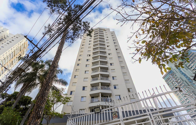 Imagem 5: VAJC 333 Apto 601371102-1 - VAJC 333 Apto 601371102-1