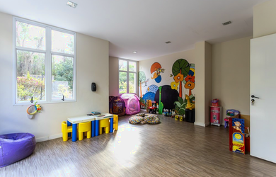 Imagem 15: VAJC 333 Apto 601371102-1 - VAJC 333 Apto 601371102-1