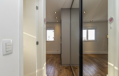 Imagem 16: VDSDDT 288 Apto 602031024-92 - VDSDDT 288 Apto 602031024-92