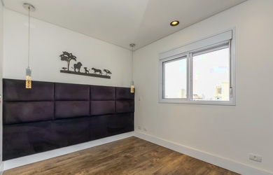 Imagem 2: VDSDDT 288 Apto 602031024-92 - VDSDDT 288 Apto 602031024-92