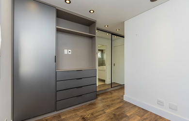 Imagem 14: VDSDDT 288 Apto 602031024-92 - VDSDDT 288 Apto 602031024-92